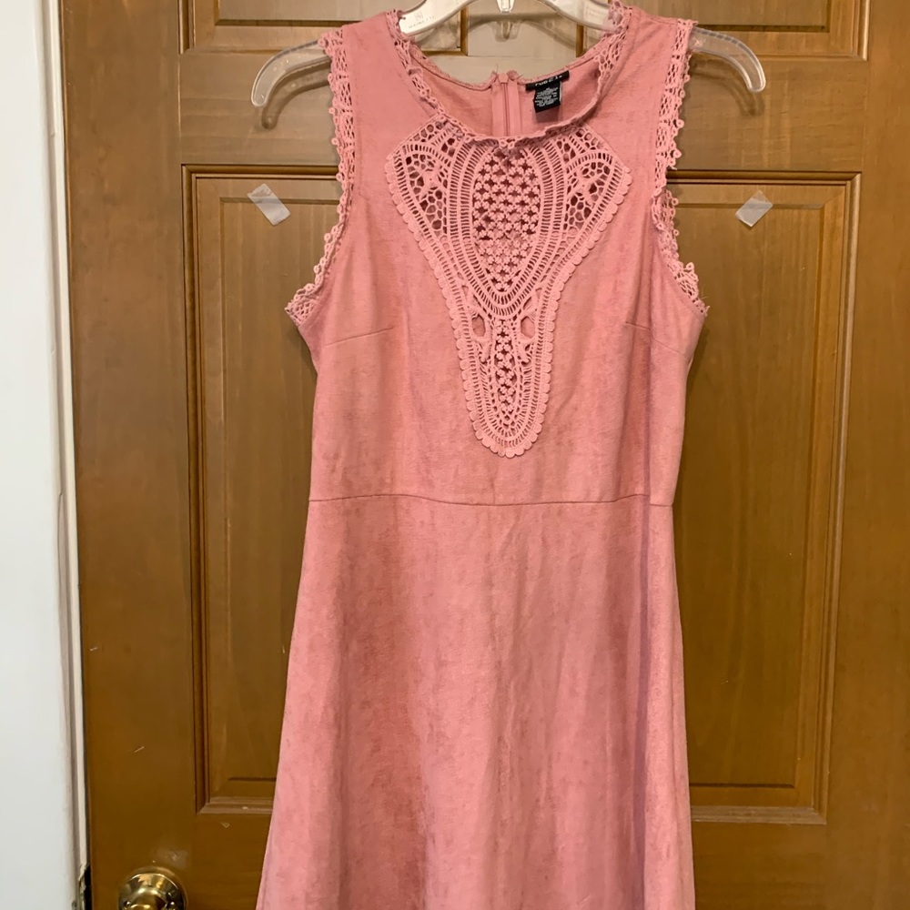Rue 21 Dress